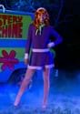 Plus Size Women's Scooby Doo Daphne Costume Alt 5