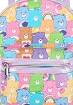 Care Bears Classic All Over Print Mini Backpack Alt 7