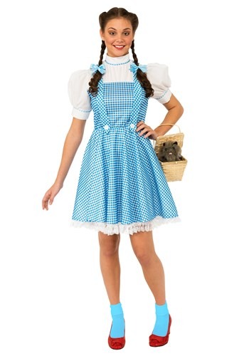 Teen Halloween Costumes - Costumes for Teen Girls and Boys, Teen Clothing