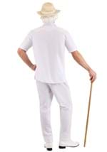 Men's Jurassic Park John Hammond Costume Alt 1