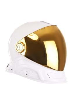 Cosmonaut Adult Space Helmet