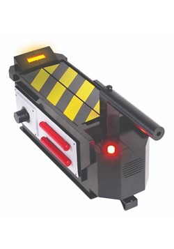 Ghostbusters Ghost Trap