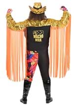 WWE Macho Man Randy Savage Costume Alt 1
