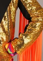 WWE Macho Man Randy Savage Costume Alt 5