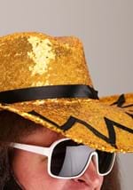 WWE Macho Man Randy Savage Costume Alt 7