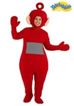 Adult Po Teletubbies Costume Alt 4