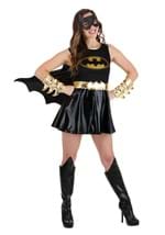Women's Heroic Batgirl Costume_1