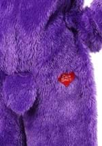 Plus Size Care Bears Share Bear Costume Alt 1