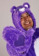 Plus Size Care Bears Share Bear Costume Alt 4