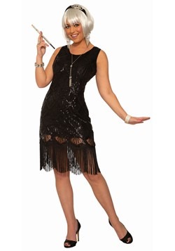 gatsby outfits women