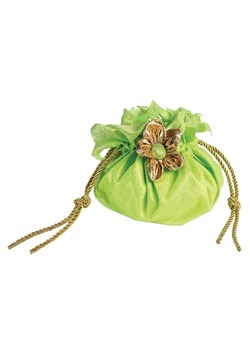 Miss Pixie Fairy Pouch Purse