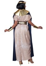 Adult Egyptian Tunic Costume Alt 7