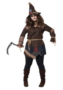 Womens Halloween Costumes | HalloweenCostumes.co.uk