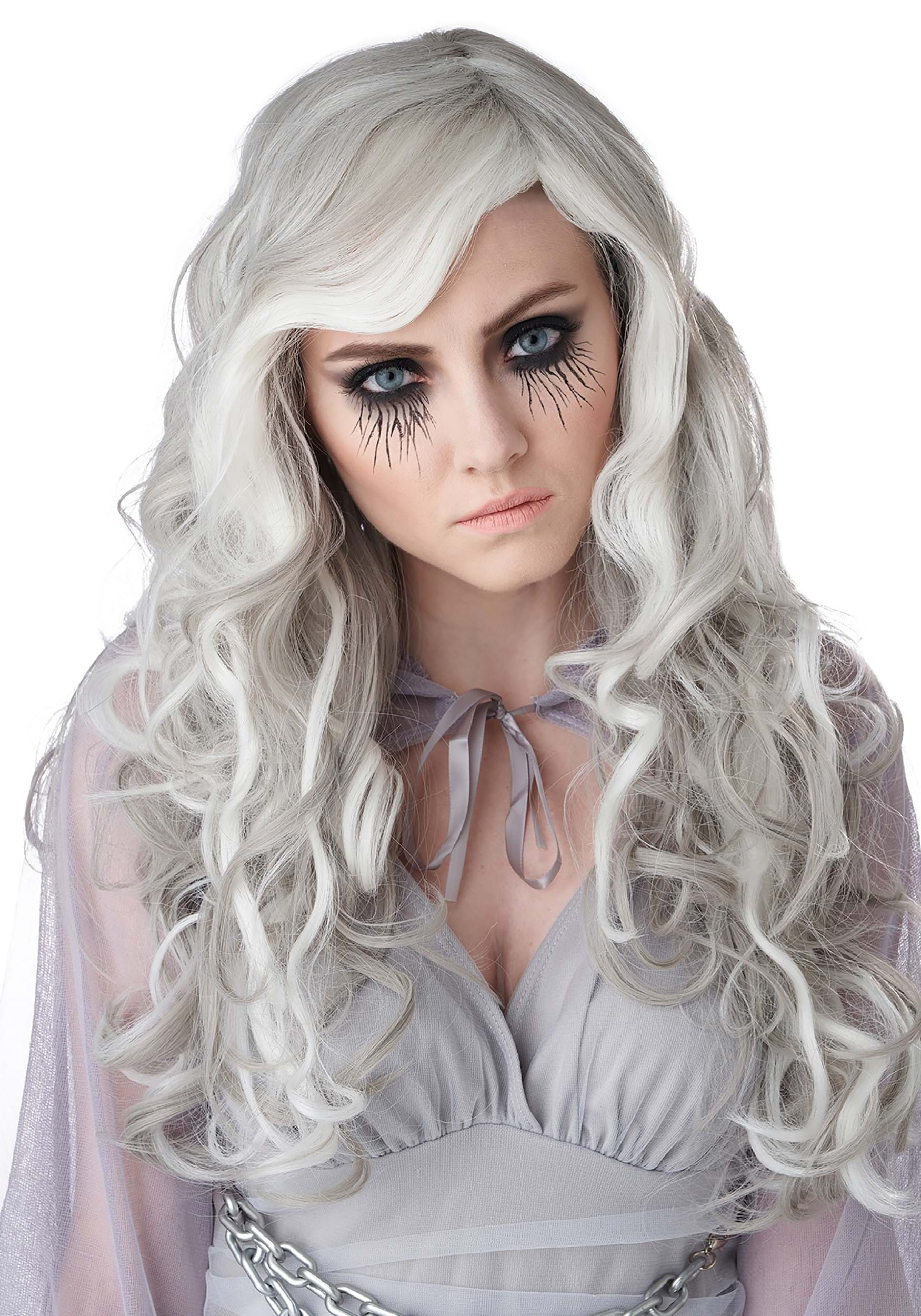 gray-women-s-glow-in-the-dark-wig