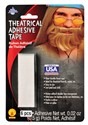 Theatrical Adhesive Tape