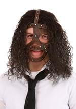 WWE Adult Mankind Costume Alt 5