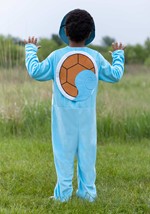 Child Pokemon Classic Squirtle Costume Alt 2
