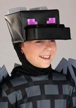 Minecraft Child Classic Ender Dragon Costume Alt 3