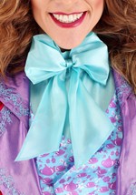 Women's Whimsical Mad Hatter Costume Alt 5