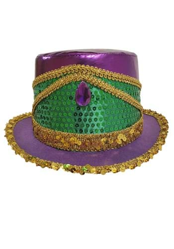 mardi gras sequin top amazon