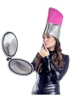 Lipstick Costume Accessory Kit