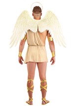 Men's Sexy Angel Costume Alt 2