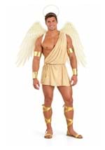 Mens Sexy Angel Costume New Main 1