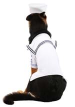 Sailor Dog Costume Alt 2