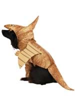 Pterodactyl Dog Costume Alt 1