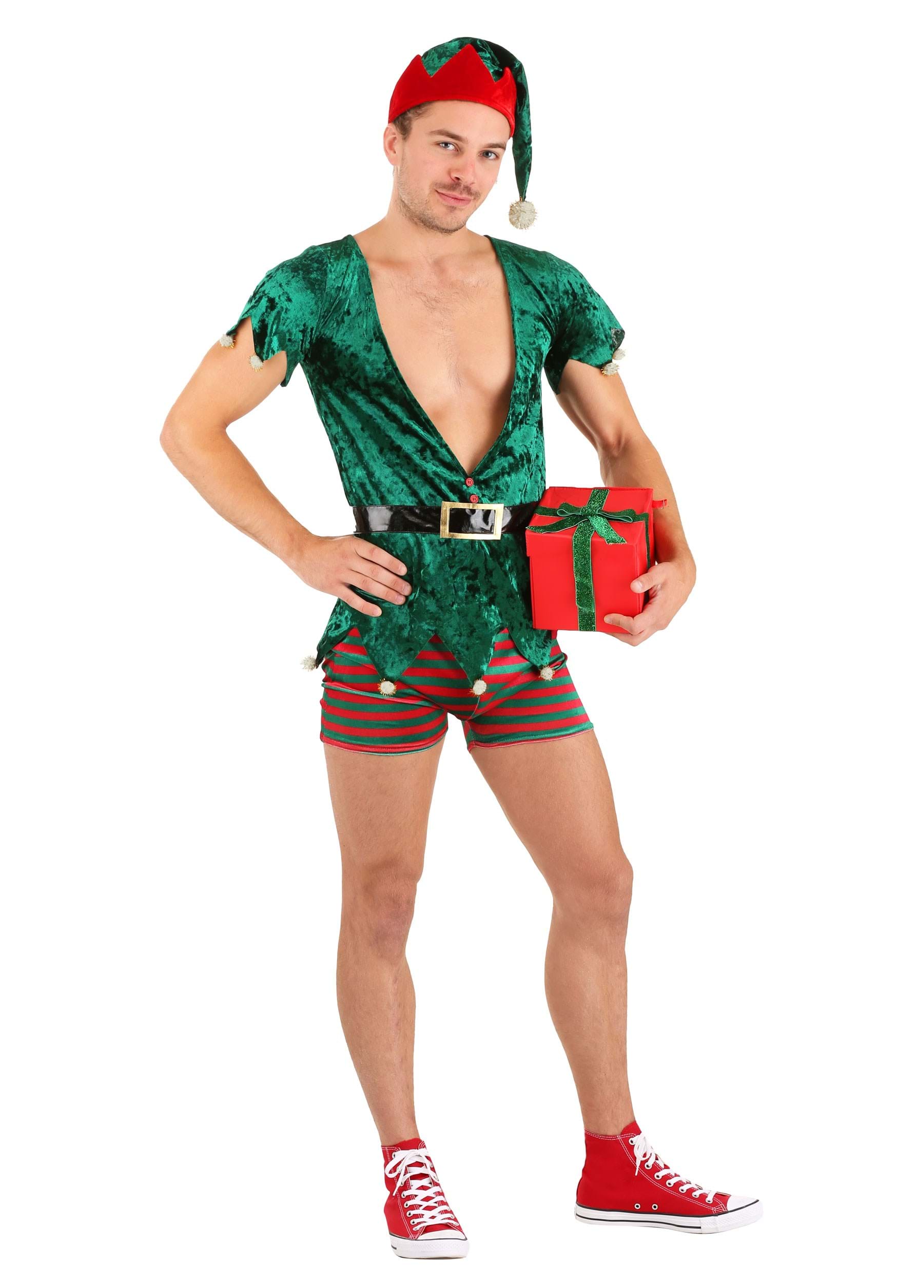 y-men-s-christmas-elf-costume