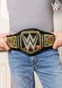 WWE Champion Belt Fanny Pack