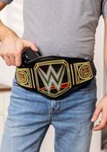 WWE Champion Belt Fanny Pack Alt 3