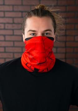 Spider-Man Adult Neck Gaiter