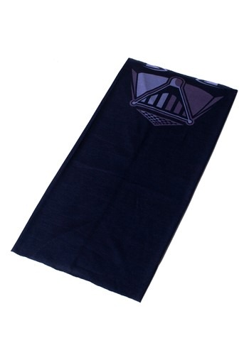 Darth Vader Adult Neck Gaiter