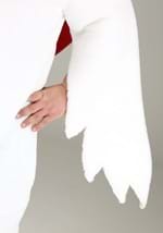 Plus Size Rooster Costume Alt 2