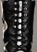 KISS Starchild Boots Alt 4