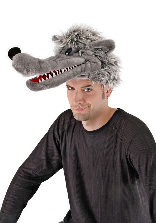 big-bad-wolf-plush-hat.jpg