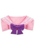 Sailor Collar Pink & Purple Alt 3