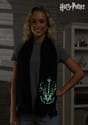 Patronus Glow Knit Scarf-upd