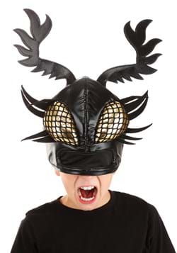DominAnt Insectoid HatsEye Mask