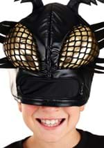 DominAnt Insectoid HatsEye Mask