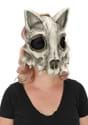 Cat Skull Mask