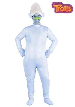 Trolls Guy Diamond Costume for Men