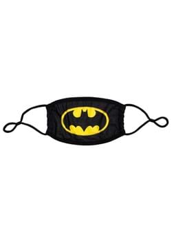 Batman Face Mask