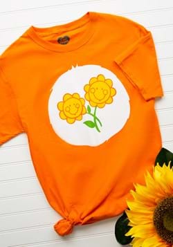 Friend Bear Adult Unisex Costume T-Shirt