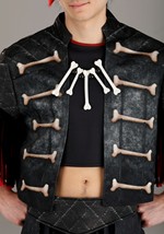 Adult Lost Kid Leader Costume Alt 2
