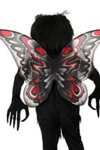 Adult Mothman Costume