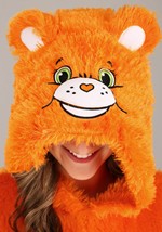 Care Bears Adult Trick or Sweet Bear Costume Alt 2