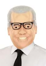 Adult Tim Walz Deluxe Costume Mask