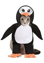 Penguin Dog Costume Alt 1
